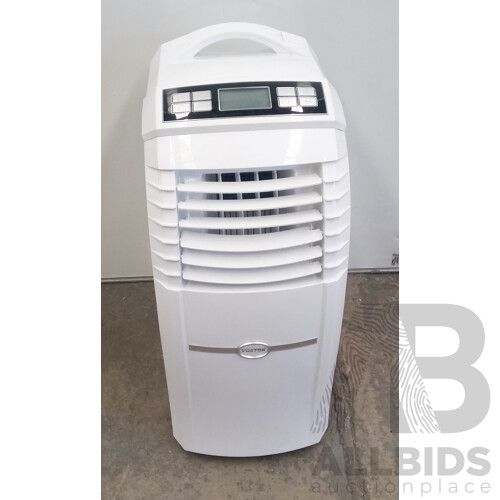 Vostok Portable Air Conditioner