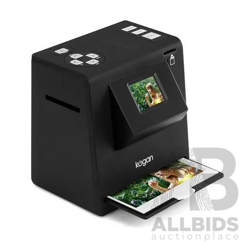 Microsoft Surface Pro Signature Type Cover, Kogan 5 in 1 Combo Scanner, and Kogan USB Condenser Microphone  - Lot of 3 - Total ORP $230.62