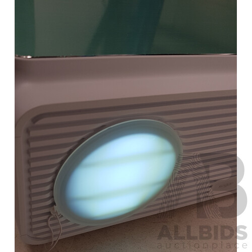 Kogan 6500 Lumens HD Projector - ORP $339.00