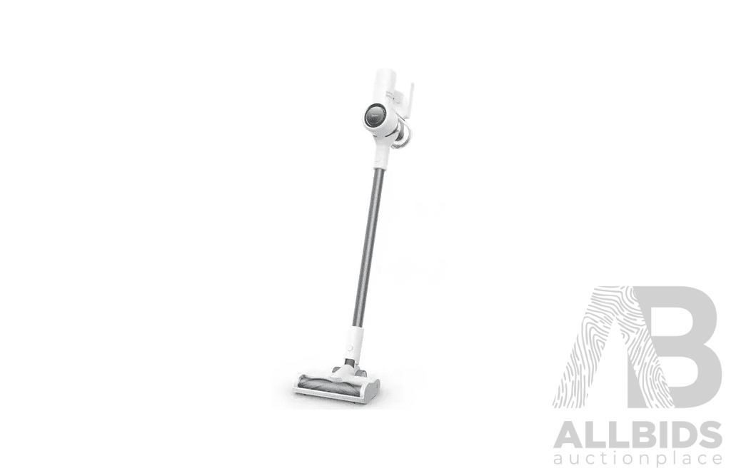 Dreame V10 Cordless Stick Vacuum Cleaner - ORP $270.00