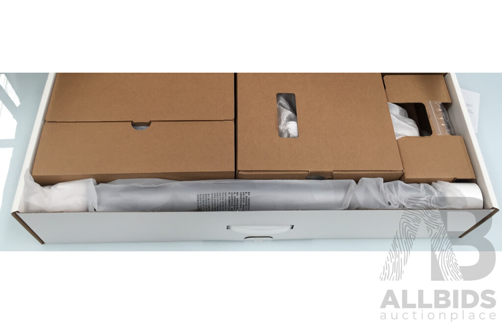 Dreame V10 Cordless Stick Vacuum Cleaner - ORP $270.00