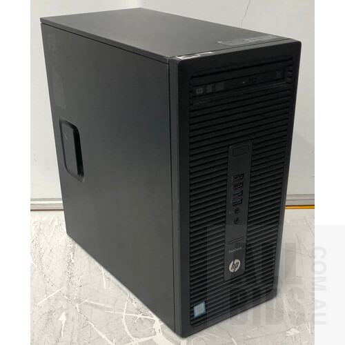 600 G2 Gaming Pc Nvidia Geforce 6500 Driver HP ProDesk 600 G2 MT