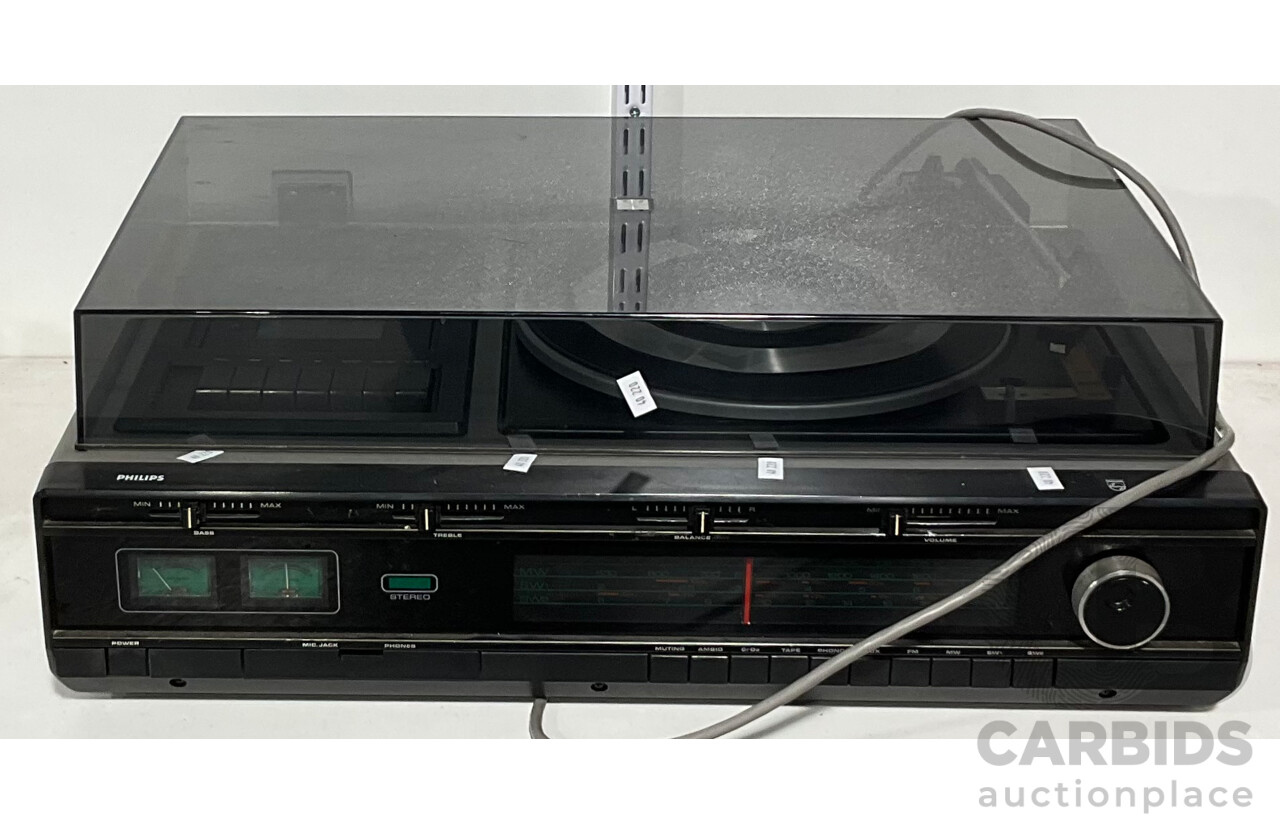 クラシックCDセット 72枚PHILIPS 2枚欠品 Yahoo!オークション - 1円 クラシック CDまとめ 約170枚 BOX PHILIPS L