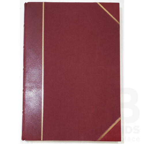 The Times Comprehensive Atlas of the World 10th Edition