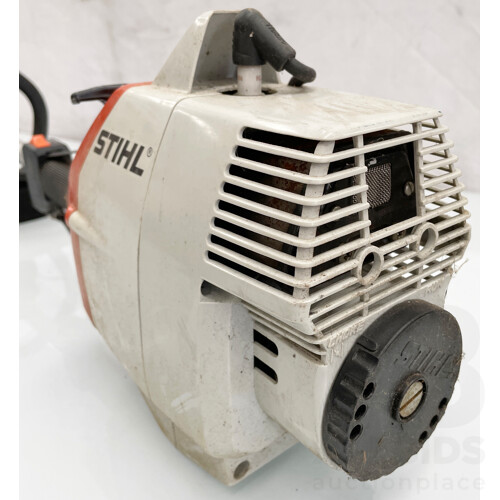 STIHL FS 44 Lawn Mower