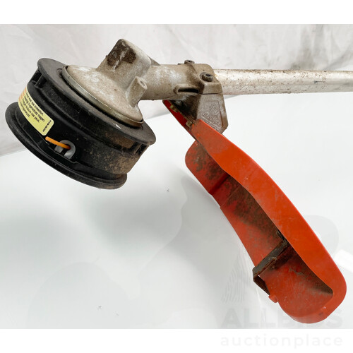 STIHL FS 44 Lawn Mower