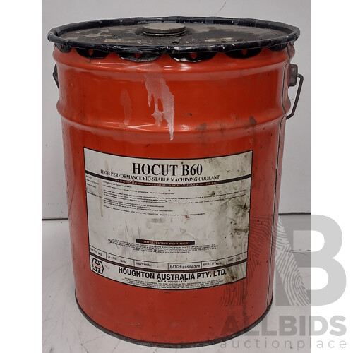 MultiCam Series II CNC Router W/ Perske Spindle Motor, Dust Extraction Unit & Accessories