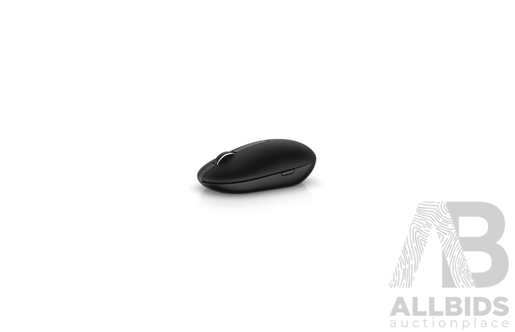 Dell WM326 Wireless Mouse - Lot of 8 - Total ORP $208.00