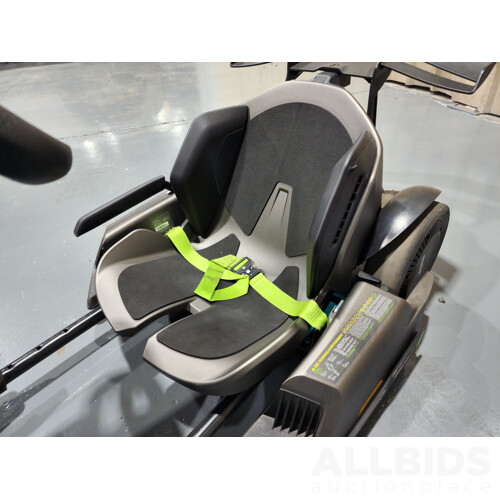 Segway (N2C432) Ninebot Electric Go Kart Pro - ORP $2,599.00