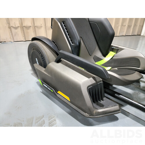 Segway (N2C432) Ninebot Electric Go Kart Pro - ORP $2,599.00