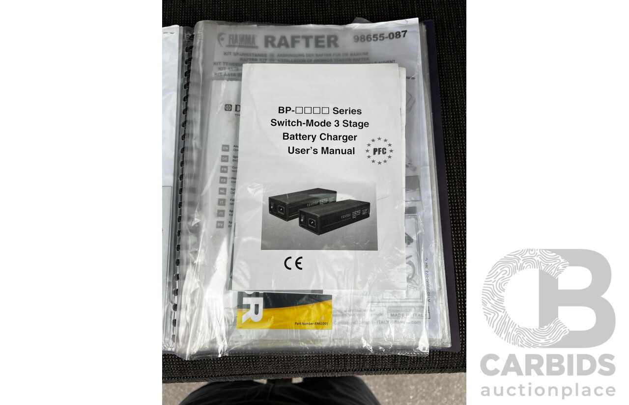 10/2010 Volkswagen Transporter 132 TDI LWB HIGH 4 MTN T5 MY10 Van White 2.0L