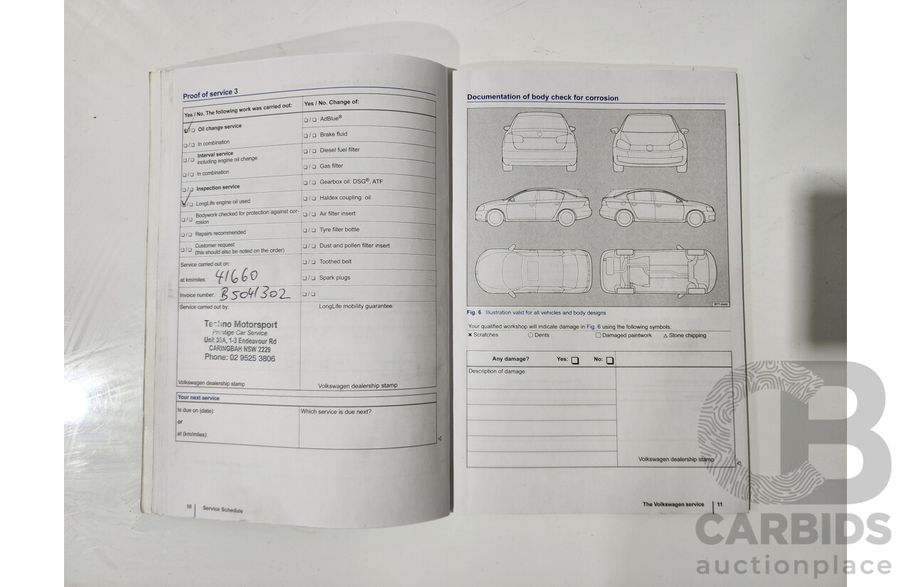 7/2012 Volkswagen Golf GTi 1K MY12 5d Hatchback Silver 2.0L Turbo