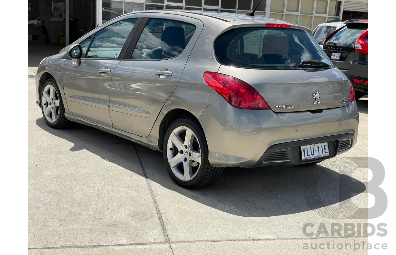 e75 ラブ 2wayシアーフリルBL|ems excite | RETRO GIRL ONLINE STORE