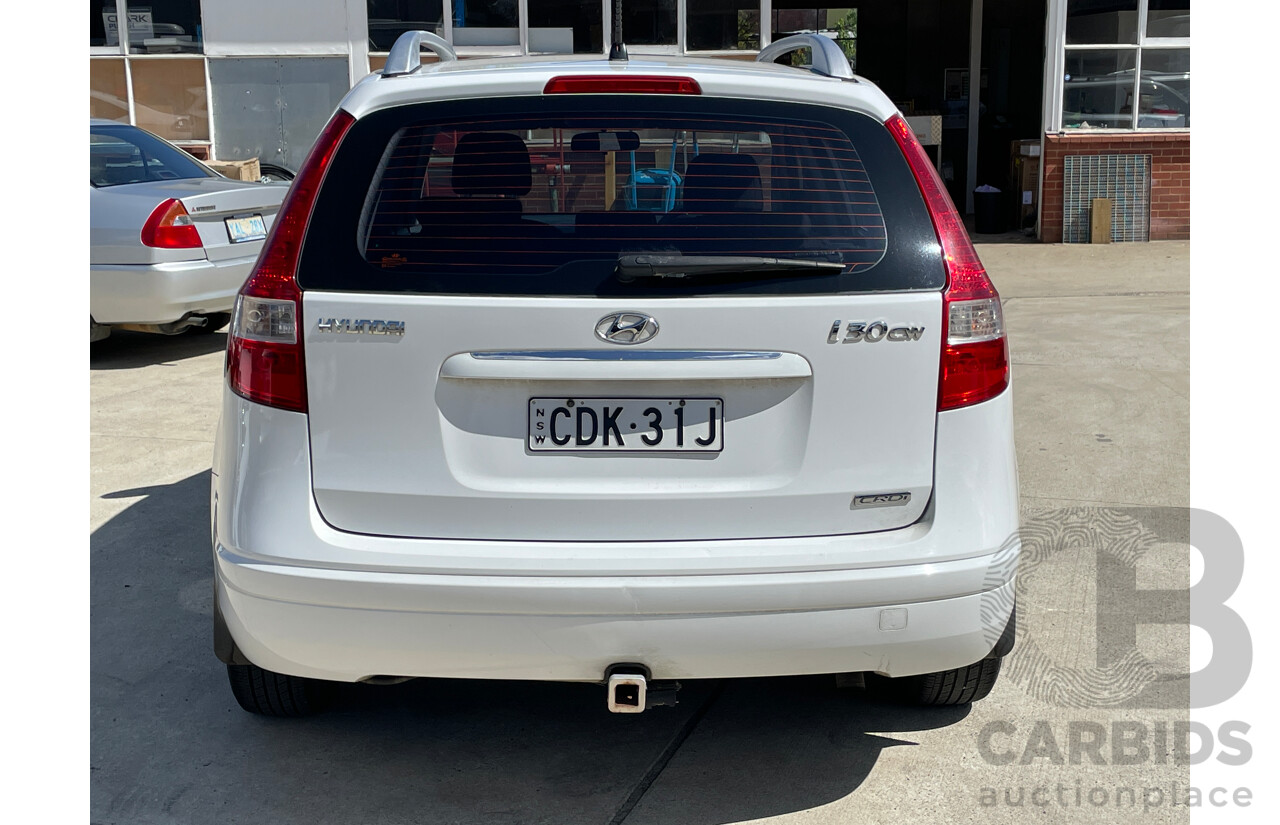 【DIESEL】 Used Toyota Land Cruiser Price Prices - Waa2