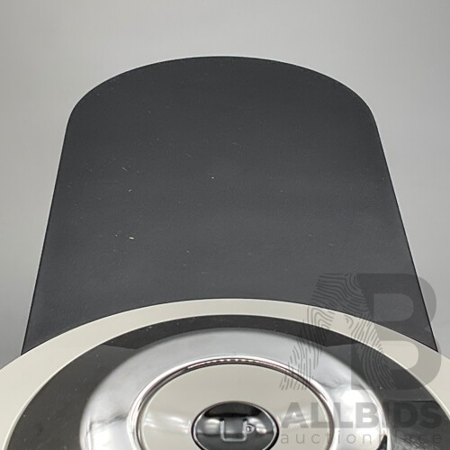 Nespresso (ENV120W) Vertuo Next Solo Capsule Coffee Machine (White) - ORP $249.99