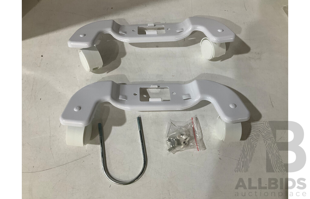 DIMPLEX (OCR15FA) 15kW Oil Column Heater With Turbo Fan - ORP $159.99