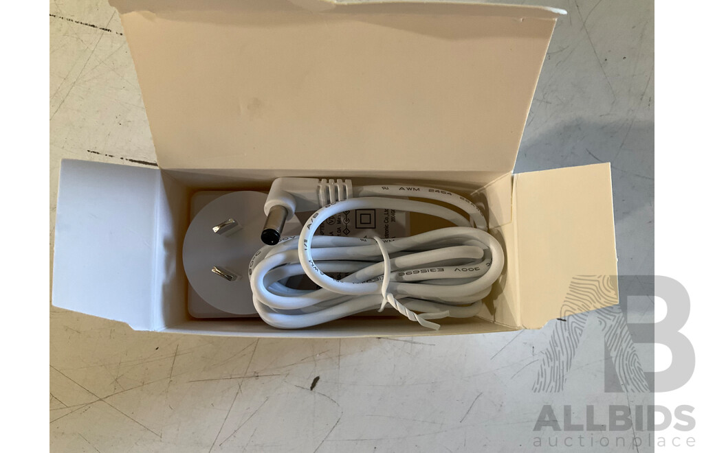 KOGAN SmarterHome Purifier & Humidifier Air Washer 2S+ With H13 Filter - ORP $149.99