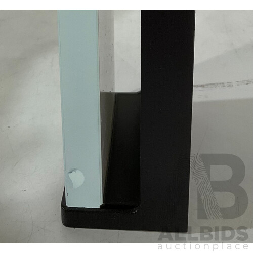 FEIT Electric (72030) Led String Lights 14.6m - NATURALLY SOLAR 4 Solar Post Accent Lights - PESTILL - Pest Repeller - Lot of 3 - Estimated Total ORP $179.99