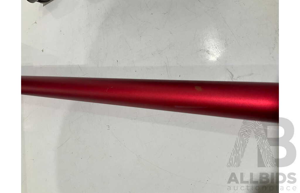 DYSON (278176-01) V7 Motorhead Vacuum - ORP $449.00