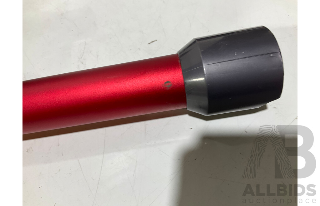 DYSON (278176-01) V7 Motorhead Vacuum - ORP $449.00