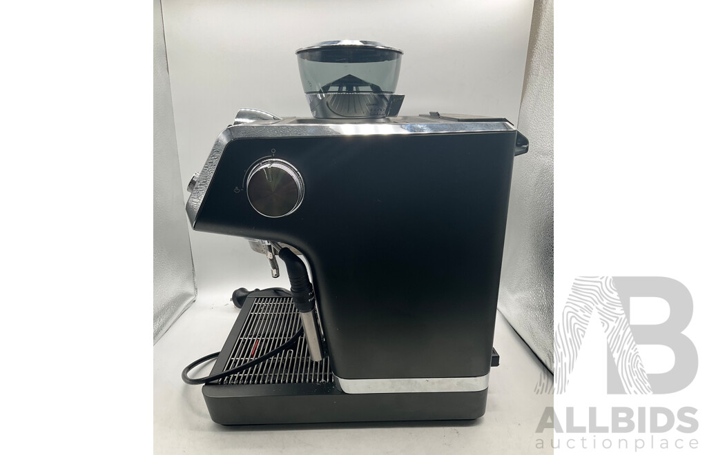 Espresso Machines Delonghi Ec933x Specialista Espresso Delonghi La