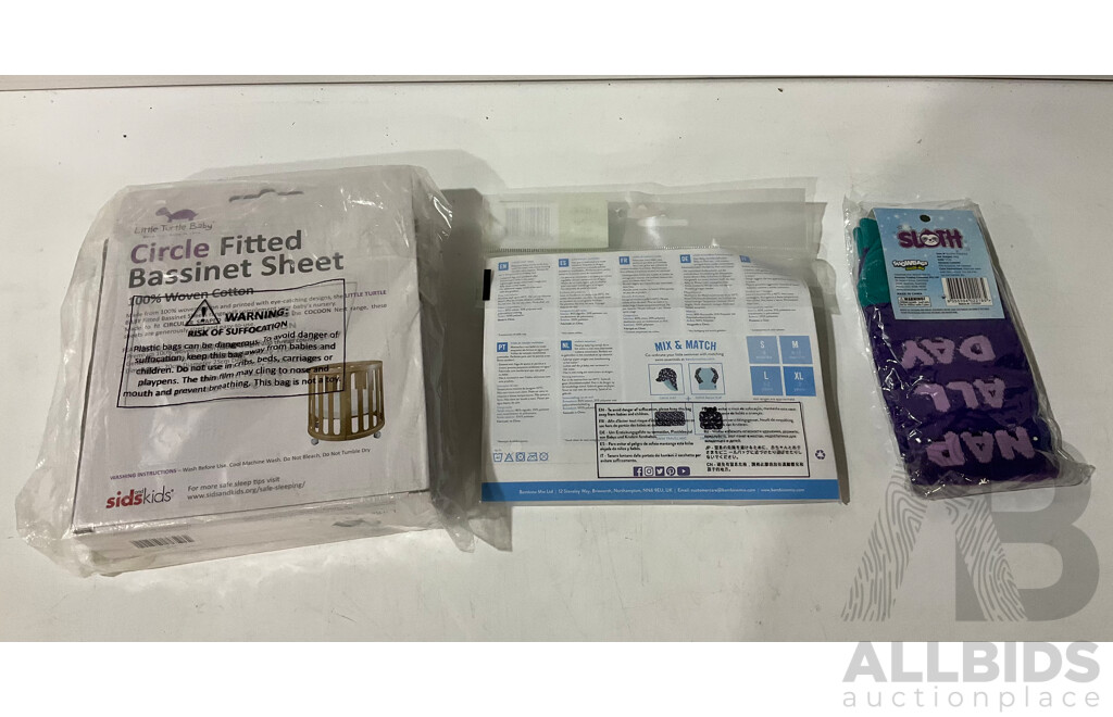 DISNEY JUNIOR, VTECH, KIDIZOOM - Assorted Children's Toys - Lot of 10 - Estimated Total ORP $480.00