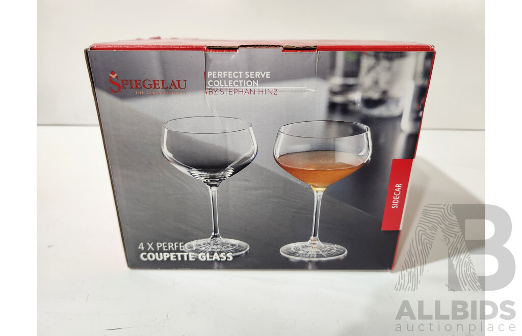 Assorted Lot of Kitchenware - Including: Scanpan Fry Pan, S&P Tea Cup & Saucer Sets, Staub Cocotte Pot and More - Lot of 11 - Estimated Total ORP $962