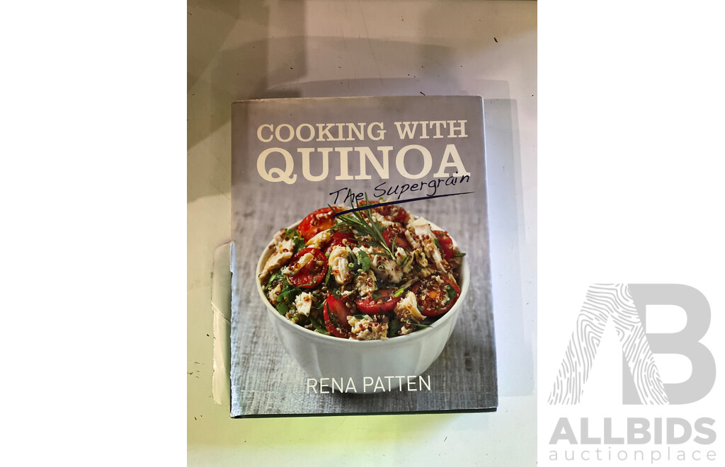 CERTIFICATE Photo Frame (X6), KROSNO Harmony Collection Red Winer Glass (X5), MARGARITA Cocktail Glasses (X2) & Assorted Items