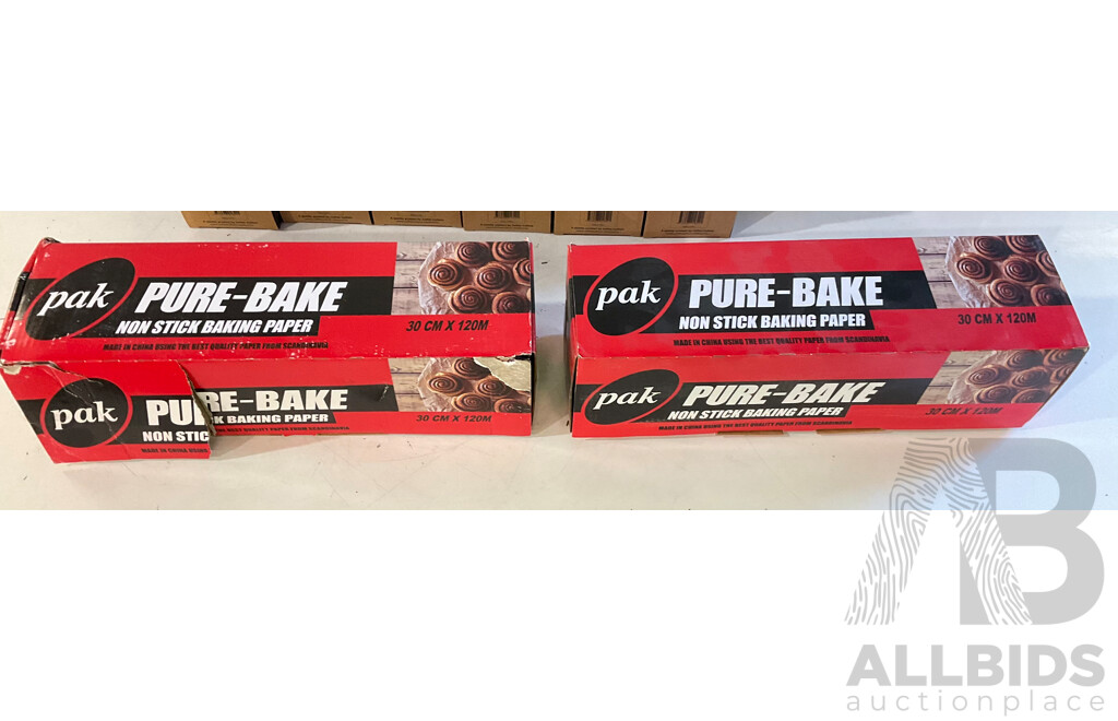 CERTIFICATE Photo Frame (X6), KROSNO Harmony Collection Red Winer Glass (X5), MARGARITA Cocktail Glasses (X2) & Assorted Items