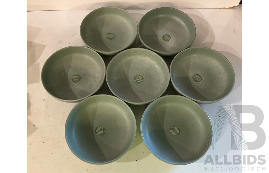 CERTIFICATE Photo Frame (X6), KROSNO Harmony Collection Red Winer Glass (X5), MARGARITA Cocktail Glasses (X2) & Assorted Items