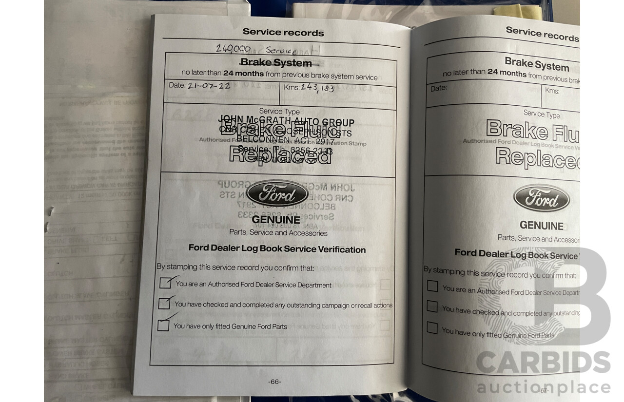 4/2013 Ford Fiesta LX WT 5d Hatchback Silver 1.6L