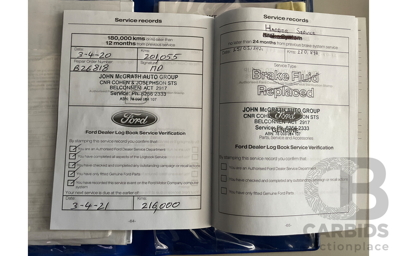 4/2013 Ford Fiesta LX WT 5d Hatchback Silver 1.6L