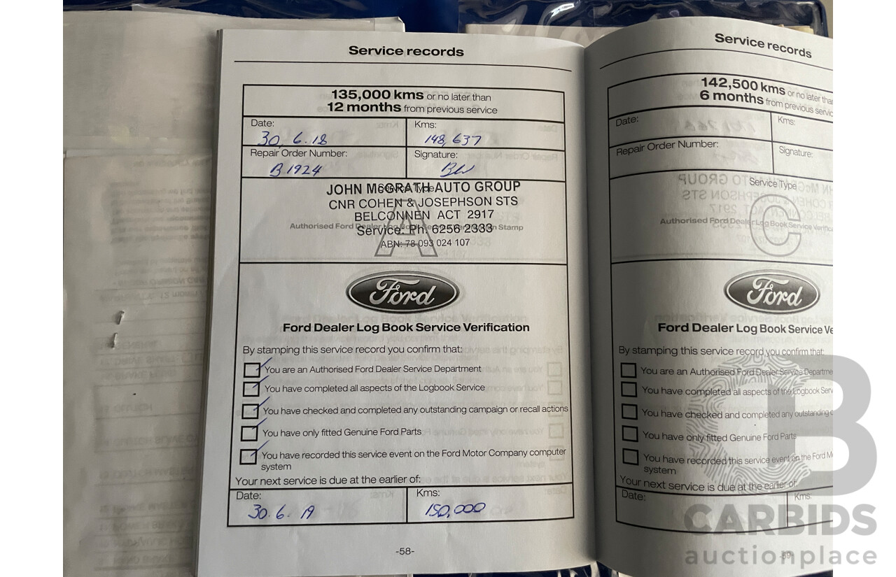 4/2013 Ford Fiesta LX WT 5d Hatchback Silver 1.6L