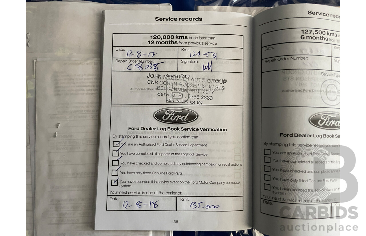 4/2013 Ford Fiesta LX WT 5d Hatchback Silver 1.6L