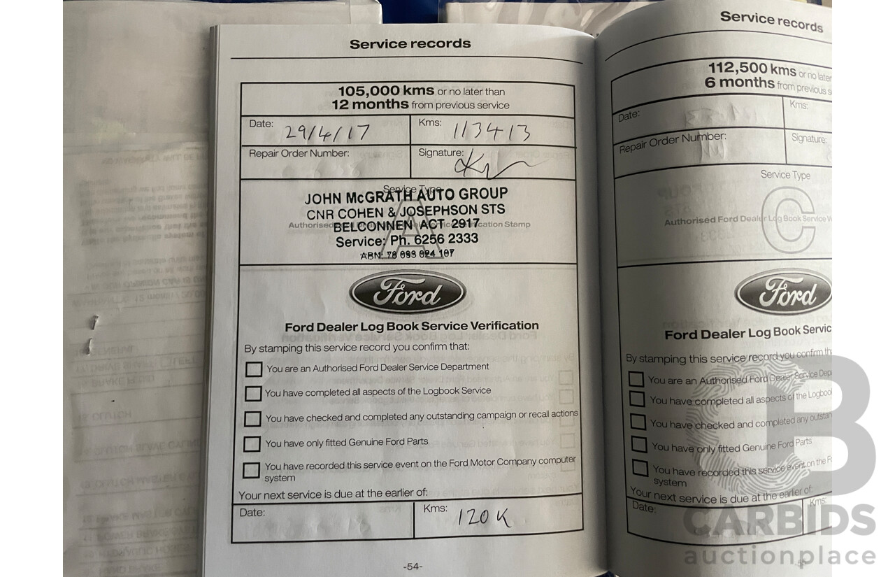 4/2013 Ford Fiesta LX WT 5d Hatchback Silver 1.6L