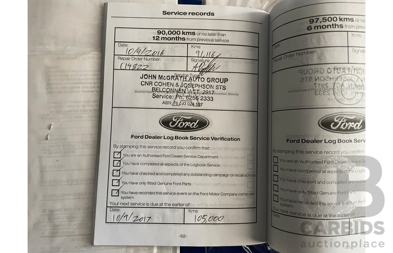 4/2013 Ford Fiesta LX WT 5d Hatchback Silver 1.6L