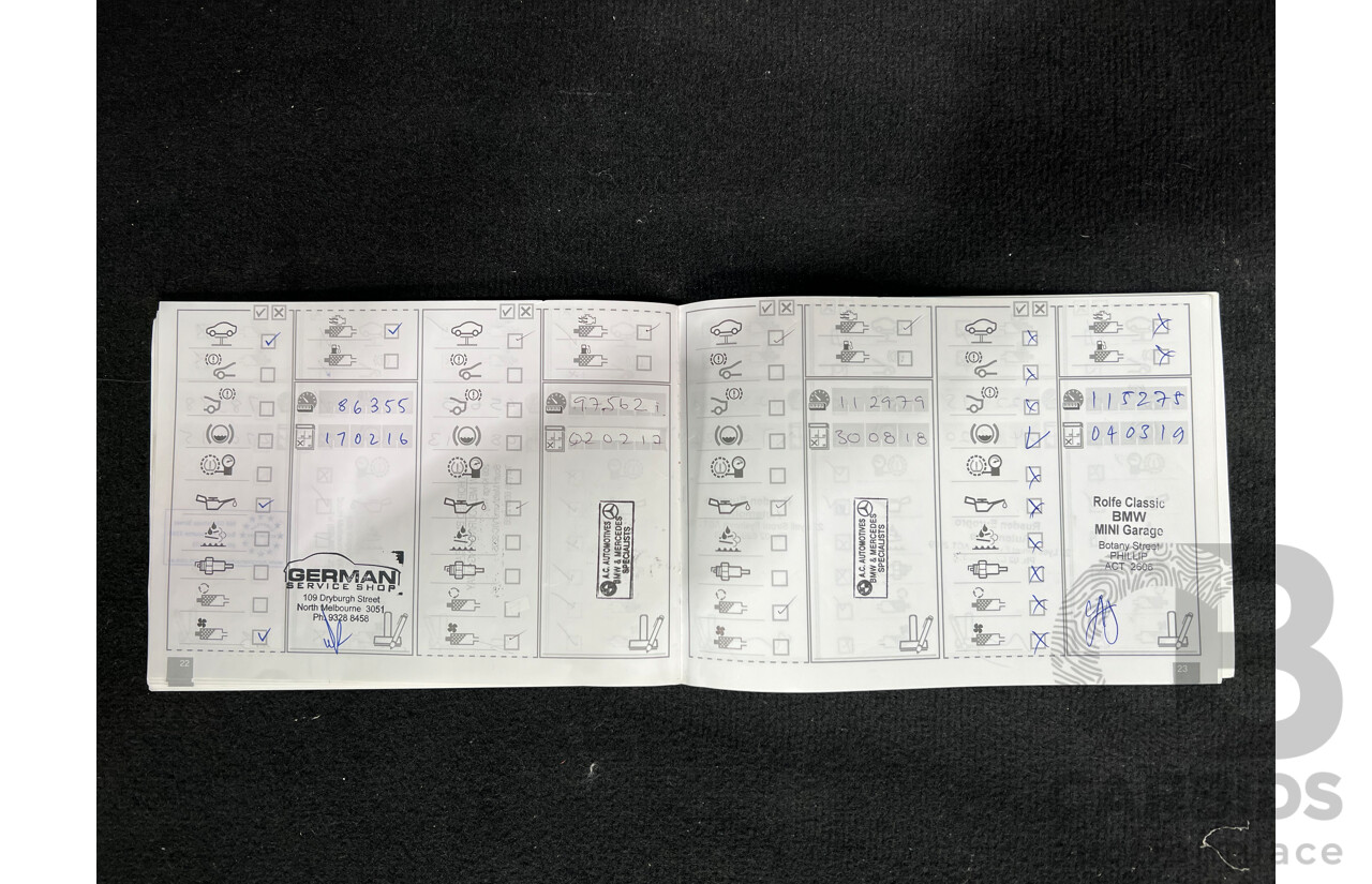 7/2010 Bmw X5 Xdrive 35i E70 MY10 4d Wagon Silver 3.0L Turbo