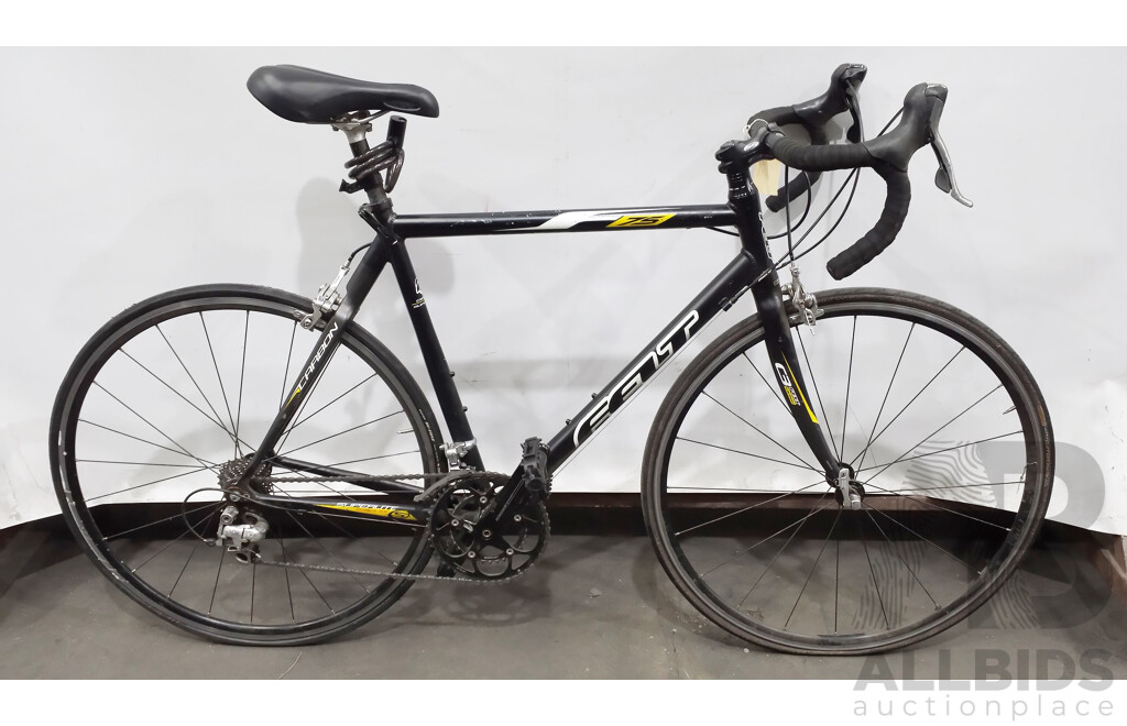 Road Felt Z75 2016 Superlite Felt F75 2016 FELT 2016年 F75 2016