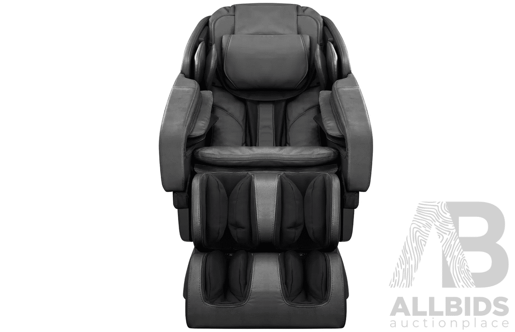 IYUME Massage Chair 6912 - ORP $3,499.99