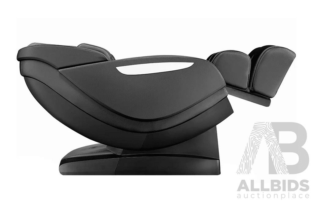 IYUME Massage Chair 6912 - ORP $3,499.99
