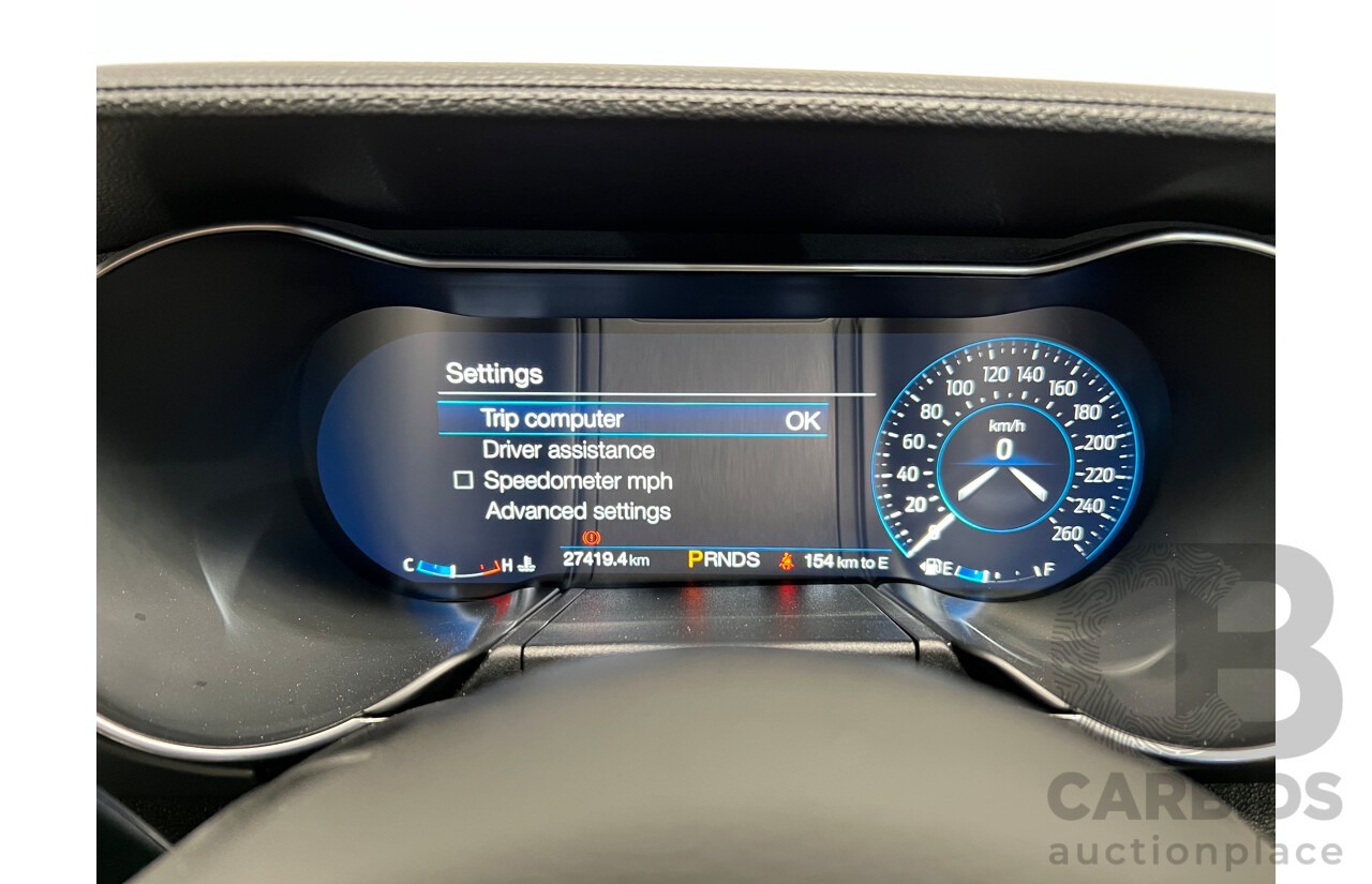 3/2021 Ford Mustang GT FM 2d Coupe Blue 5.0L V8