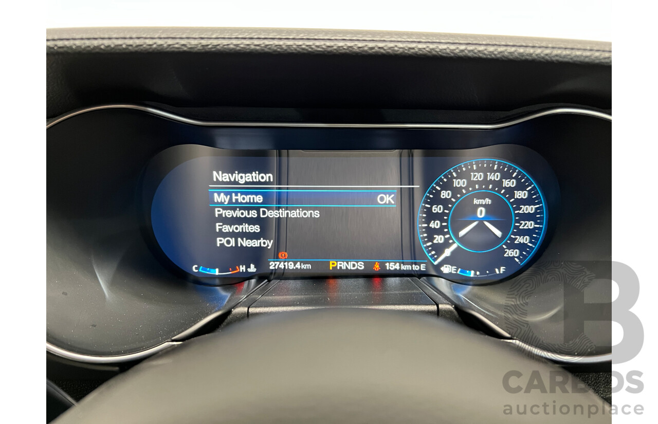3/2021 Ford Mustang GT FM 2d Coupe Blue 5.0L V8