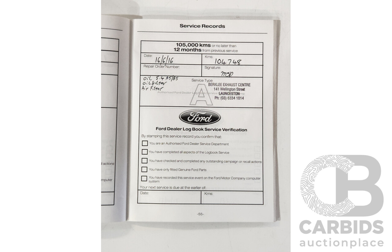 4/2012 Ford Mondeo Zetec Ecoboost MC 5d Hatchback Grey 2.0L Turbo