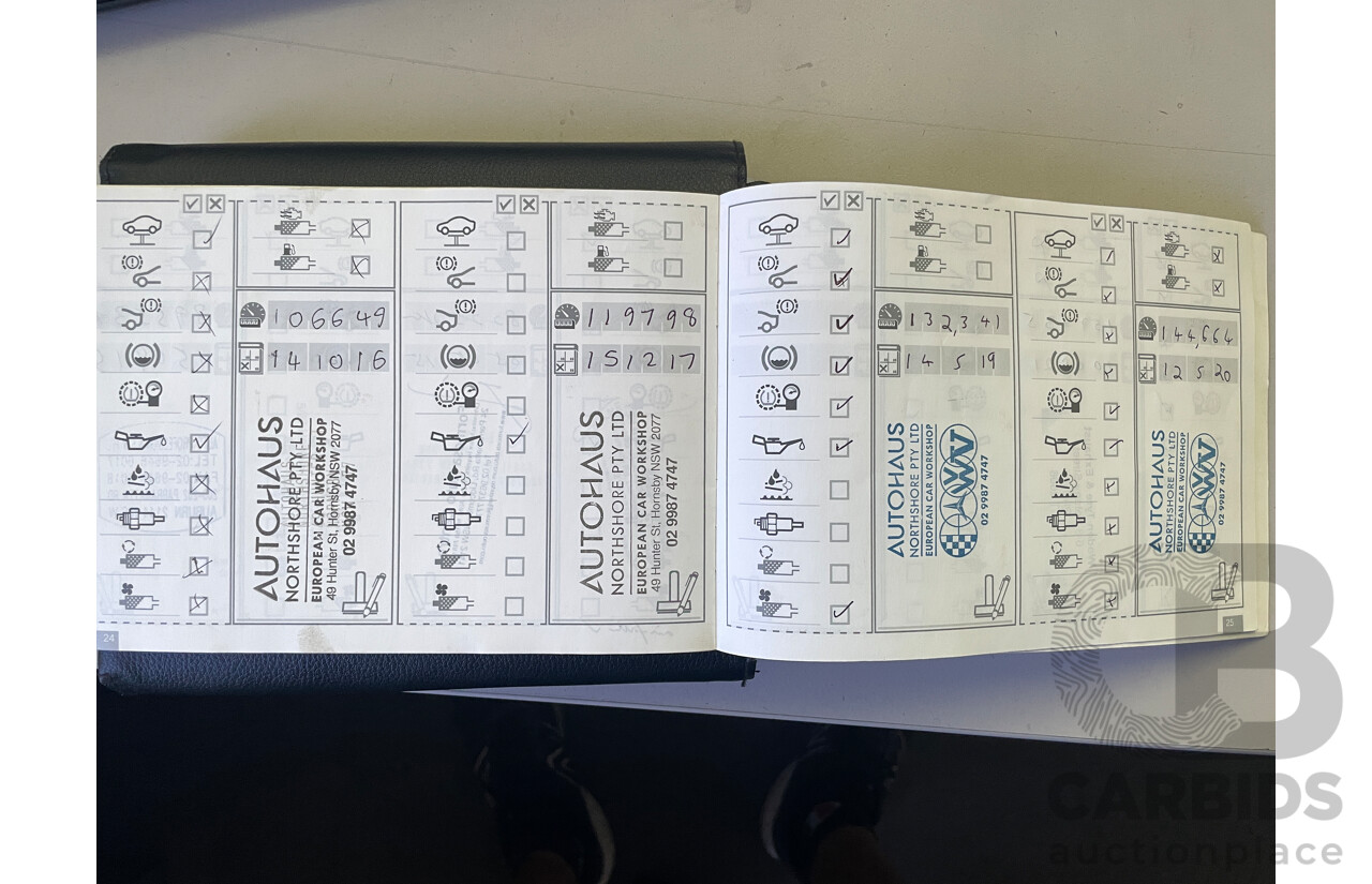 7/2009 Bmw X5 Xdrive 30i Executive E70 MY09 4d Wagon Grey 3.0L