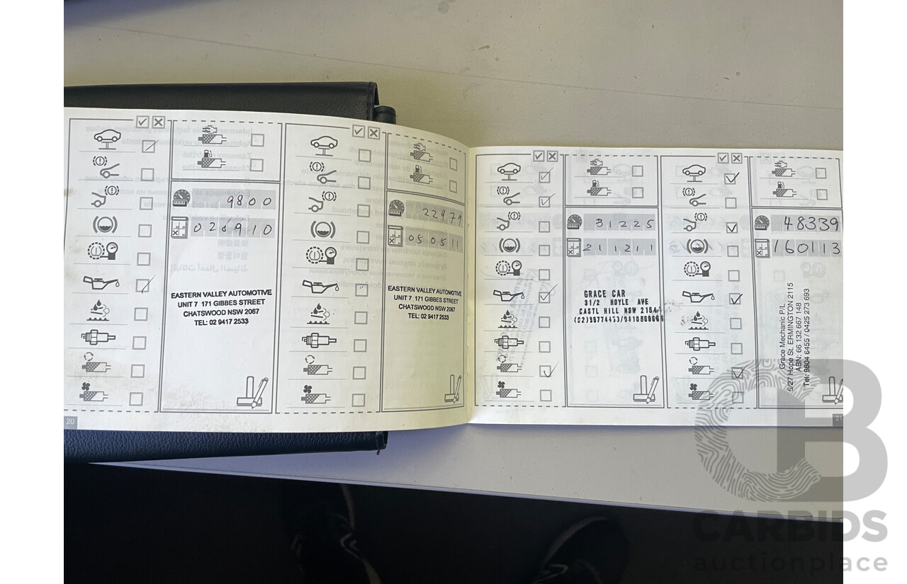 7/2009 Bmw X5 Xdrive 30i Executive E70 MY09 4d Wagon Grey 3.0L