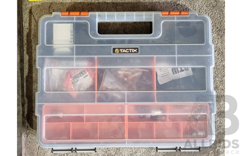 ESAB PCM-1125 Plasma Cutter