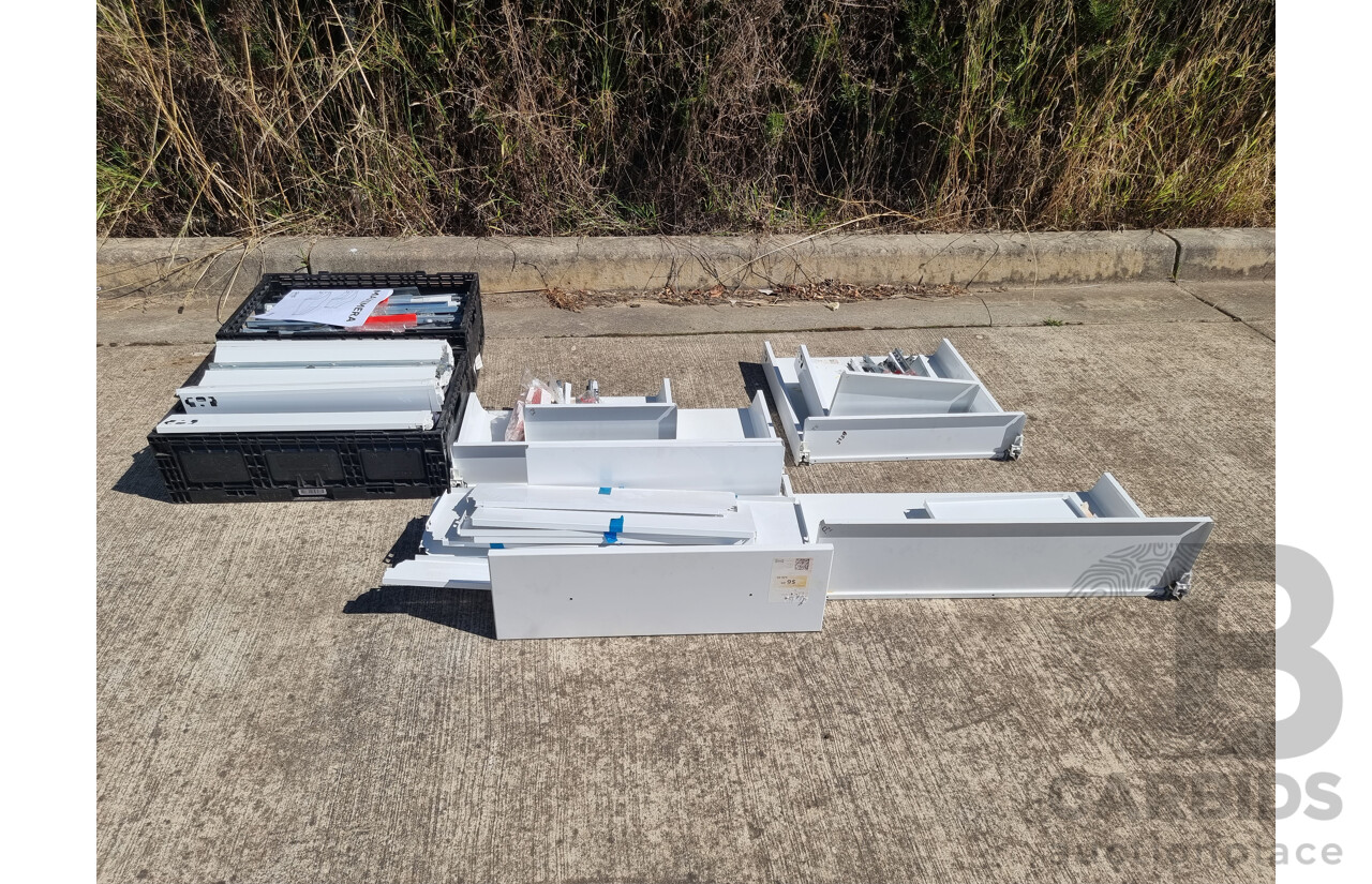 02/1992 Mercedes O405 Volgren Bus 12.0L Diesel (Motorhome Project)