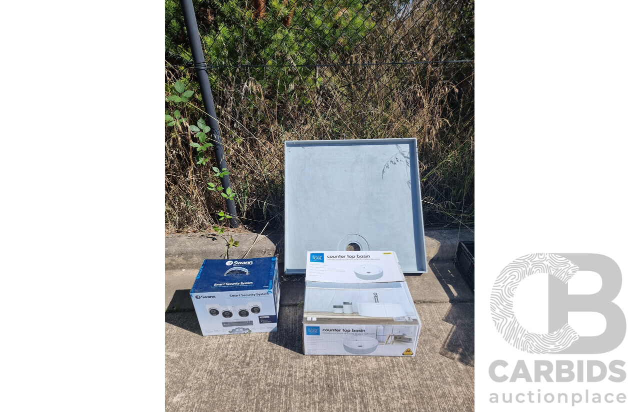 02/1992 Mercedes O405 Volgren Bus 12.0L Diesel (Motorhome Project)