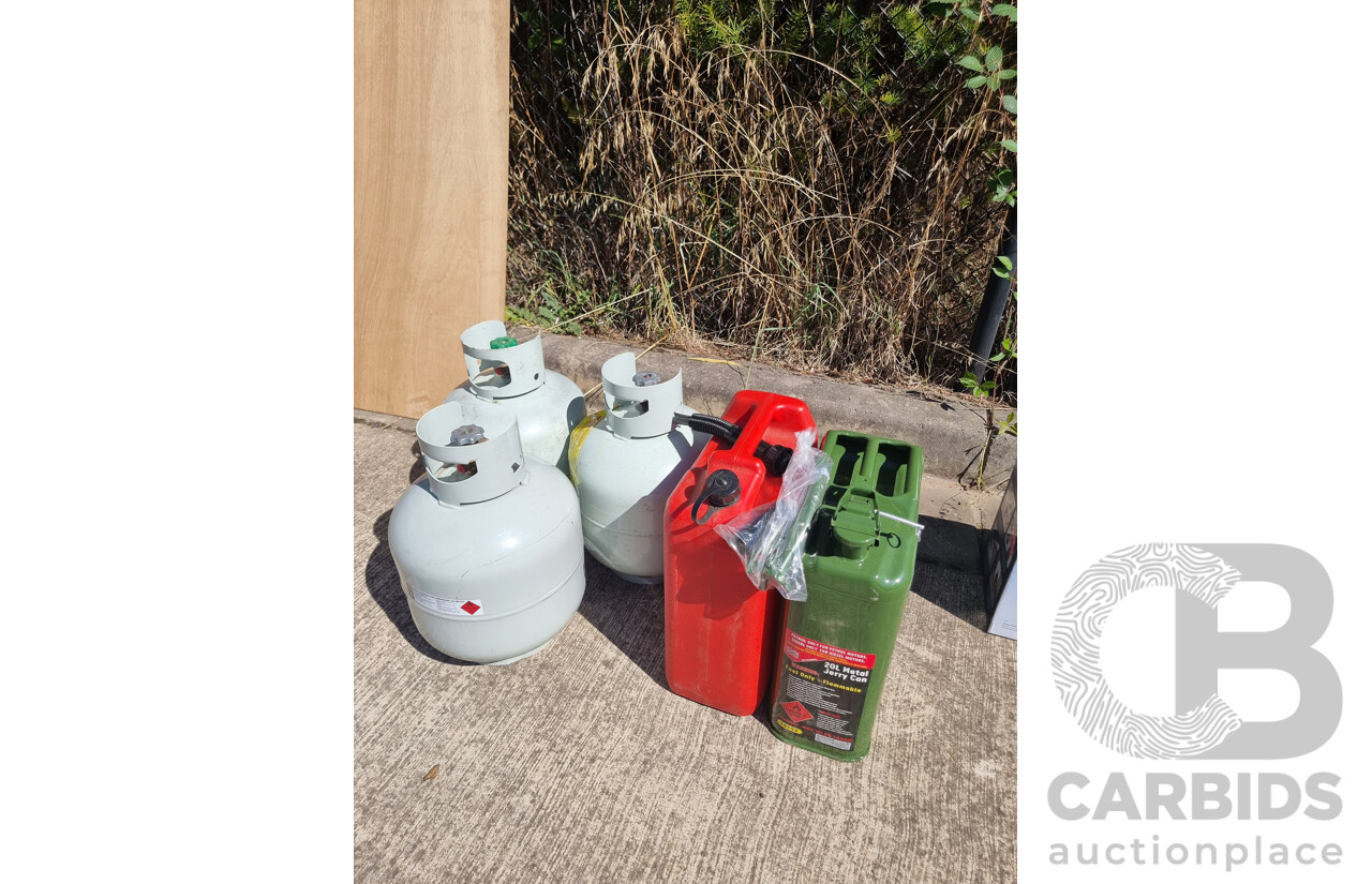 02/1992 Mercedes O405 Volgren Bus 12.0L Diesel (Motorhome Project)