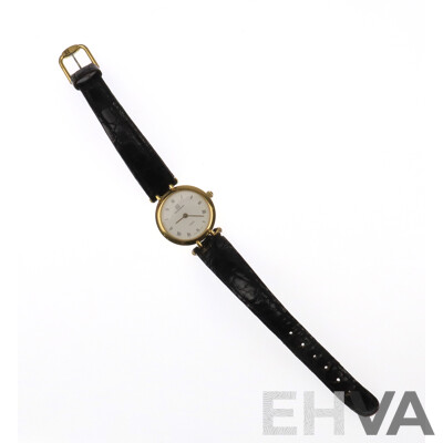 Women's Givenchy Paris Modele Depose, Swiss Made